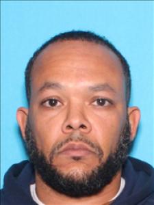 Eugene Joseph Dedeaux a registered Sex Offender of Mississippi