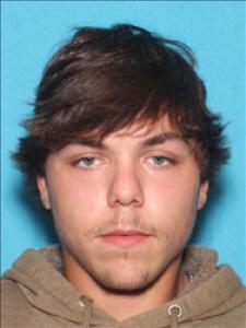 Kaylob Michael Matthew Ponder a registered Sex Offender of Mississippi