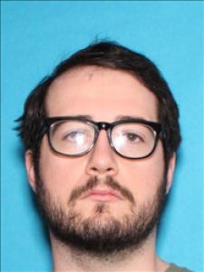 Alexander Wilhelm Cruz a registered Sex Offender of Mississippi