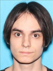 Joseph Andrew Mcdaniel a registered Sex Offender of Mississippi