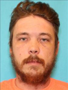 Dylan James Codington a registered Sex Offender of Mississippi