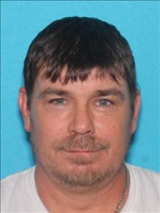 George Allen Nephew a registered Sex Offender of Mississippi