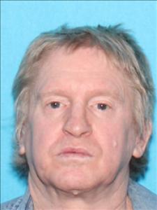 Billy Ralph Mckinley a registered Sex Offender of Mississippi