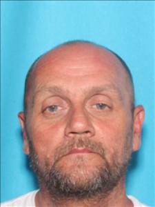 Terry Wade Fletcher a registered Sex Offender of Mississippi