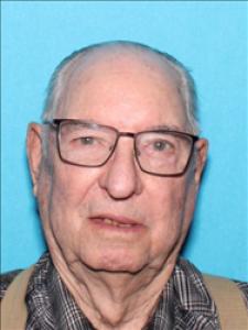 James Edward Wilburn a registered Sex Offender of Mississippi