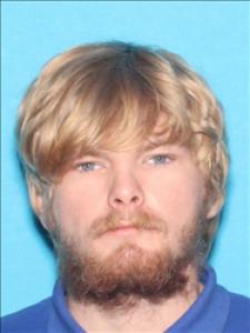 Austin Matthew Manry a registered Sex Offender of Mississippi