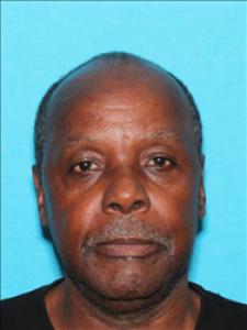 Tony Andre Windham a registered Sex Offender of Mississippi