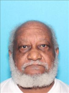 William Lee Young a registered Sex Offender of Mississippi