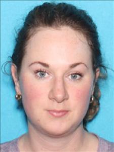 Emily Grace Swinkowski a registered Sex Offender of Mississippi