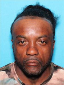 Cornelious Recardo Mccullum a registered  of Mississippi