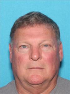 Ronald Edwin Cramer a registered Sex Offender of Mississippi