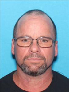 Tye Worthey Passinger a registered Sex Offender of Mississippi