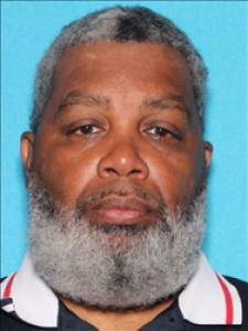 Lee Upshaw a registered Sex Offender of Mississippi