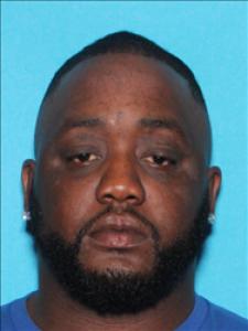 Matthew Lewis Stewart a registered Sex Offender of Mississippi