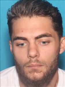 Zachary Scott Thompson a registered Sex Offender of Mississippi