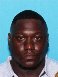 Deprise Leshawn Thomas a registered Sex Offender of Mississippi
