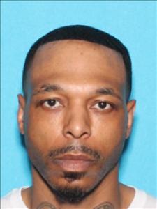 Jamichael Deshawn Strong a registered Sex Offender of Mississippi