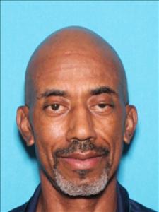 Anthony Ronell Guy a registered Sex Offender of Mississippi