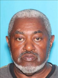 Willie Lee Brown a registered Sex Offender of Mississippi