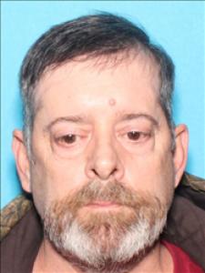 Jamie Lewis Denson a registered Sex Offender of Mississippi