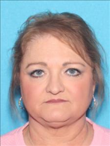 Racheal Carlene Rock a registered Sex Offender of Mississippi