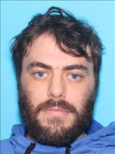 Michael Wayne Schafer a registered Sex Offender or Child Predator of Louisiana