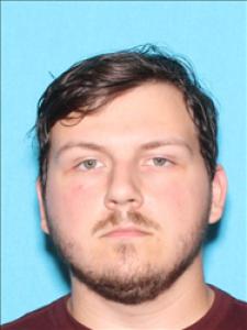 Christian Paul Warren a registered Sex Offender of Mississippi