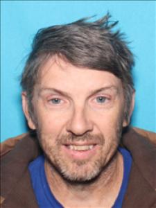 Christopher Brian Roberts a registered Sex Offender of Alabama