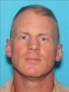 Christopher Aaron White a registered Sex Offender of Mississippi