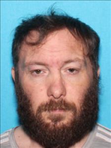 Bobby Joe Stanley a registered Sex Offender of Mississippi
