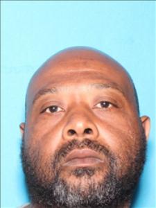 Eula Rodger Lang a registered Sex Offender of Mississippi