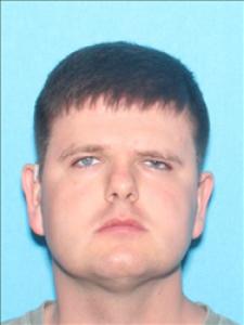 Braxton Cole Clark a registered Sex Offender of Mississippi