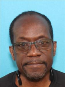 Richard Alan Pope a registered  of Alabama