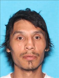 Pablo Silva Balderas a registered Sex Offender of Mississippi