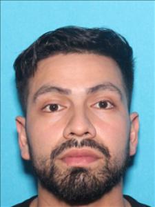 Jimmy Bryan Marroquin a registered Sex Offender of Mississippi