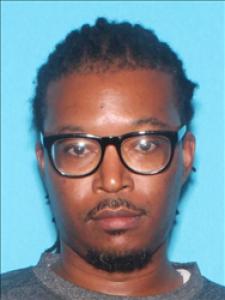 Christopher Delawrence Osborne a registered Sex Offender of Mississippi