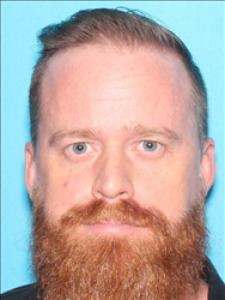 Gordon Phillip Gros a registered Sex Offender of Mississippi