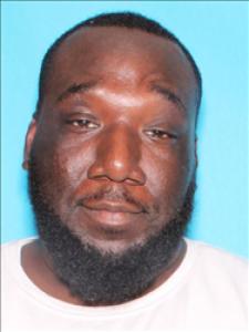 Bryant Kalop Shinn a registered Sex Offender of Mississippi