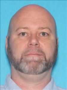 Harvey Lee Palmer a registered Sex Offender of Mississippi