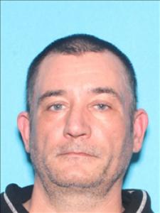 Larry Dean Burgess a registered Sex Offender or Child Predator of Louisiana