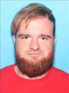 Zepplin Lee Kennedy a registered Sex Offender of Mississippi