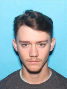 Brandon Lee Cummings a registered Sex Offender of Mississippi