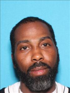 Charles Lee Nobles a registered Sex Offender of Mississippi