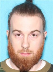 Dennis Carl Parker a registered Sex Offender of Mississippi