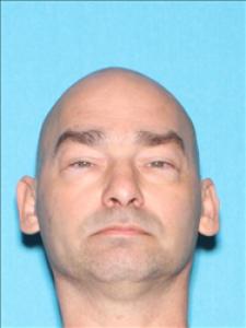 Christopher Bryan Smith a registered Sex Offender of Mississippi