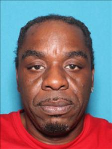 Marcus Arnez Singleton a registered Sex Offender of Mississippi