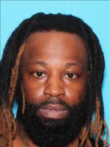 Christopher Maurice Butler a registered Sex Offender of Mississippi