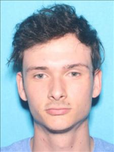 Gabriel Vincent Perry a registered Sex Offender of Mississippi