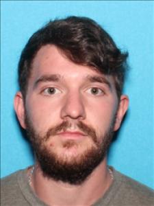 Christopher Allen Poe a registered Sex Offender of Mississippi