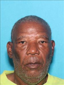 Charles Earl Spivey a registered Sex Offender of Mississippi